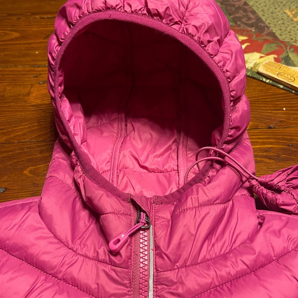 Lole | Packable Puffer Jacket - Picture 6 of 12